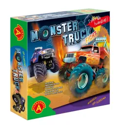 gra-planszowa-monster-truck-fight-alexander