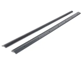 para-cepow-l-p-l-1565mm-7-otworow-okraglych-kombajn-claas-177533