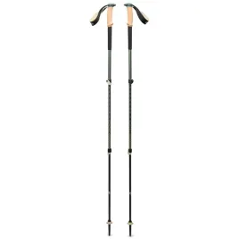 kije-trekkingowe-black-diamond-aluminium-3-segmentowe-korkowe-65-cm