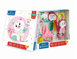 zestaw-upominkowy-kicia-17841-prezent-clementoni