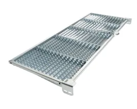 sito-zaluzjowe-koncowe-1229x460mm-kombajn-john-deere-az38259