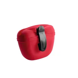 hunter-torebka-na-przysmaki-trening-uniwersalny