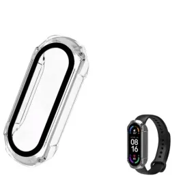 etui-2w1-case-szklo-do-mi-band-3-armor