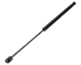 silownik-amortyzator-gazowy-a485-f200n-stabilus-1432eb