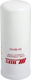 hifi-filter-sh-66143-filtr-hydraulika-robocza