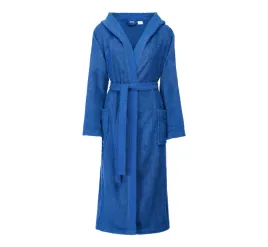 ladeheid-szlafrok-damski-do-polowy-lydki-z-kapturem-kobaltowy-rozmiar-m