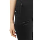 viking-spodnie-trekkingowe-damskie-summit-warm-2-0-women-czarne-xl-plec-kobieta