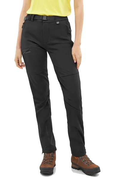 viking-spodnie-trekkingowe-damskie-summit-warm-2-0-women-czarne-xl-marka-viking