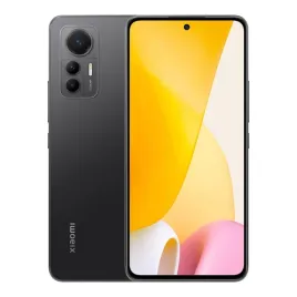 smartfon-xiaomi-12-lite-8-128-gb-5g-108mpix-nfc-amoledn-120hz-67w