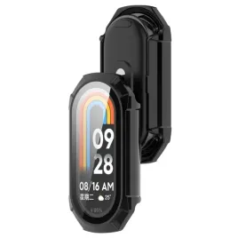 etui-2w1-case-szklo-do-mi-band-8-8-nfc-armor