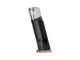 magazynek-umarex-5-8367-1-45-mm
