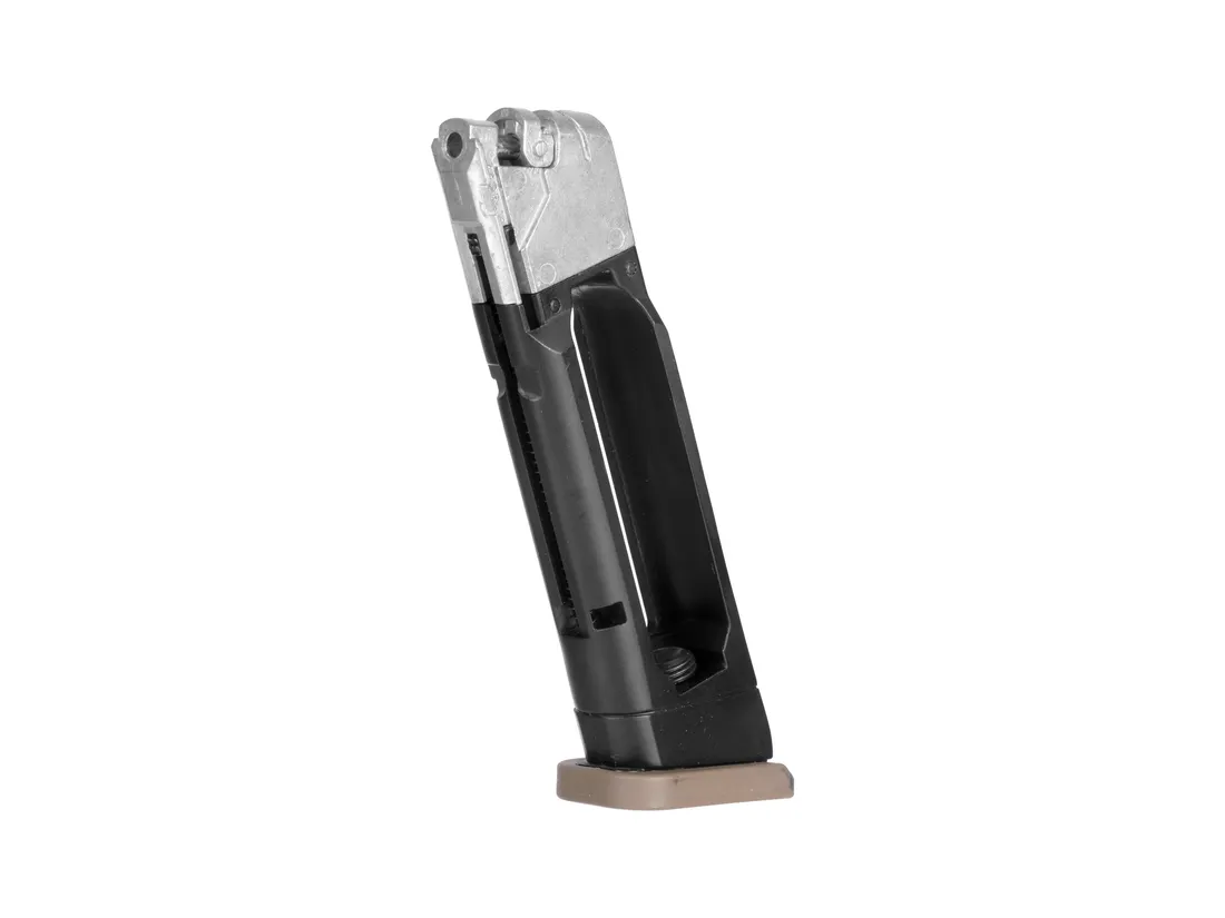 magazynek-do-glock-19x-blowback-45-mm-waga-z-opakowaniem-0-15-kg