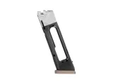 magazynek-do-glock-19x-blowback-45-mm-waga-z-opakowaniem-0-15-kg