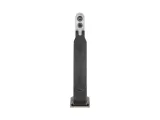 magazynek-do-glock-19x-blowback-45-mm-kaliber-4-5-mm