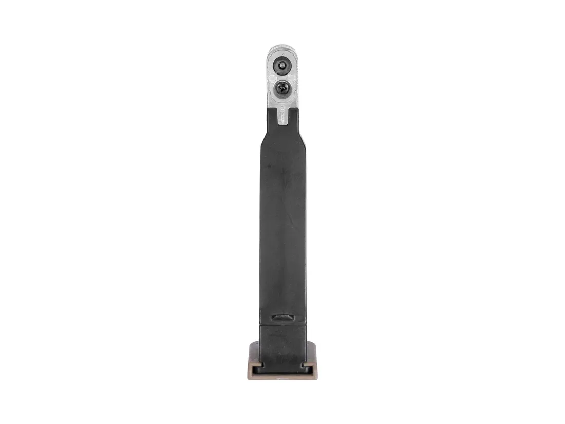 magazynek-umarex-5-8367-1-45-mm