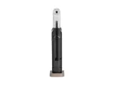 magazynek-do-glock-19x-blowback-45-mm-marka-umarex