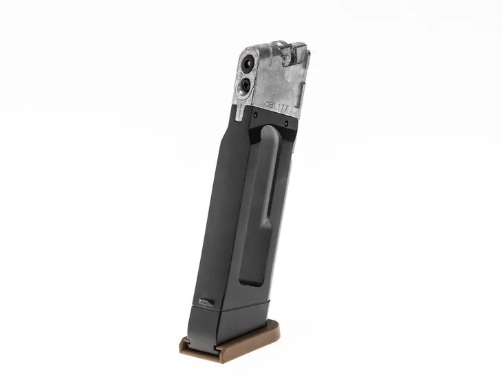 magazynek-do-glock-19x-blowback-45-mm-kod-producenta-5-8367-1