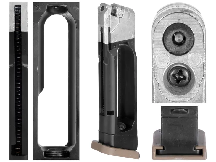magazynek-do-glock-19x-blowback-45-mm-model-5-8367-1