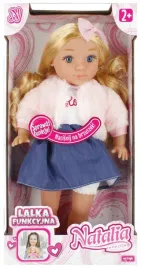 168772-lalka-natalia-mowi-po-polsku-artyk-36cm