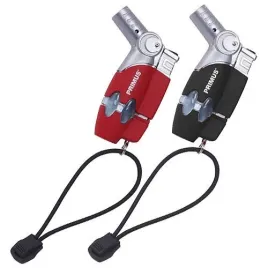 zapalniczka-gazowe-primus-powerlighter-iii
