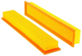 hifi-filter-sc-50020-filtr-wentylacja-przestrzeni-pasazerskiej