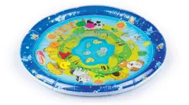 dmuchana-mata-wodna-dumel-discovery-farma-duza-3m