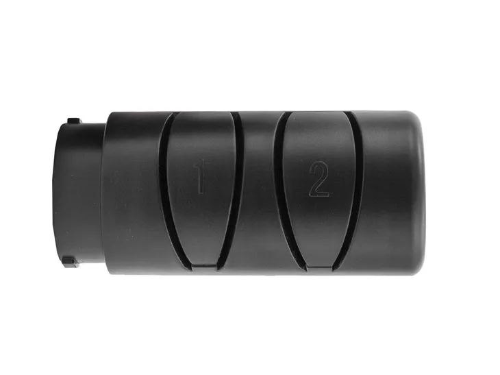 czesc-zapasowa-ostrzaca-do-ostrzalki-taidea-t1093d-waga-z-opakowaniem-1-kg