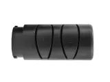 czesc-zapasowa-ostrzaca-do-ostrzalki-taidea-t1093d-waga-z-opakowaniem-1-kg