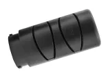 czesc-zapasowa-ostrzaca-do-ostrzalki-taidea-t1093d-marka-taidea-informacje-dodatkowe-posiada-wlacznik