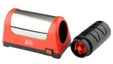 czesc-zapasowa-ostrzaca-do-ostrzalki-taidea-t1093d-marka-taidea-kod-producenta-t1093d