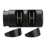 czesc-zapasowa-ostrzaca-do-ostrzalki-taidea-t1093d-rodzaj-diamentowa-kod-producenta-t1093d
