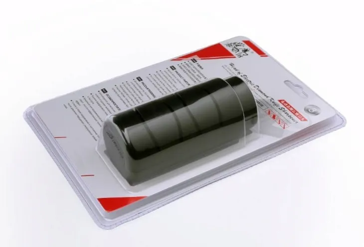 czesc-zapasowa-ostrzaca-do-ostrzalki-taidea-t1093d-waga-z-opakowaniem-1-kg-rodzaj-diamentowa
