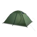 namiot-naturehike-ultralight-rodzaj-turystyczne