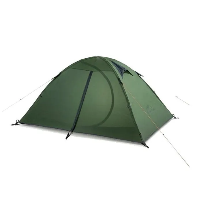 namiot-naturehike-ultralight