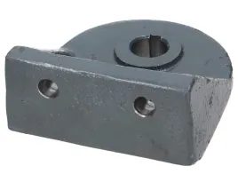 mocowanie-targanca-kombajn-claas-677730