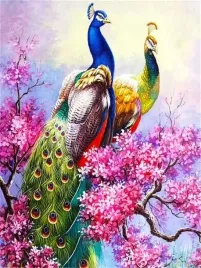 haft-diamentowy-diamond-painting-mozaika-diamentowa-dla-dzieci-zestaw-5d