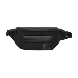 saszetka-nerka-mammut-xeron-neuveville