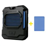 proszek-przeciwko-komarom-nitecore