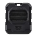 proszek-przeciwko-komarom-nitecore-rodzaj-proszek