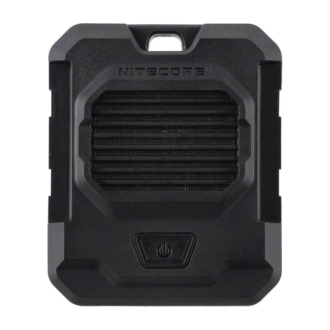 proszek-przeciwko-komarom-nitecore