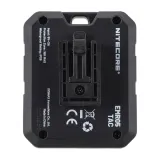 proszek-przeciwko-komarom-nitecore-zastosowanie-komarom