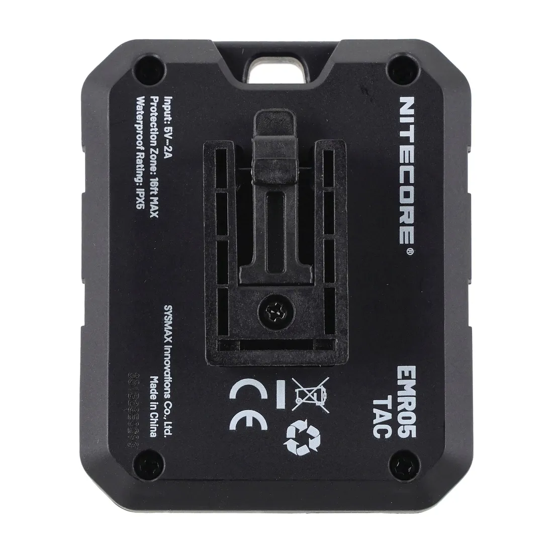 proszek-przeciwko-komarom-nitecore-rodzaj-proszek