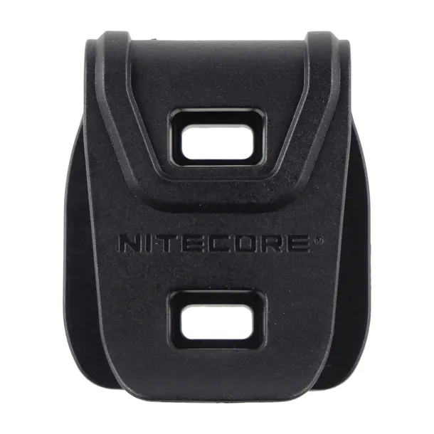 proszek-przeciwko-komarom-nitecore-producent-nitecore