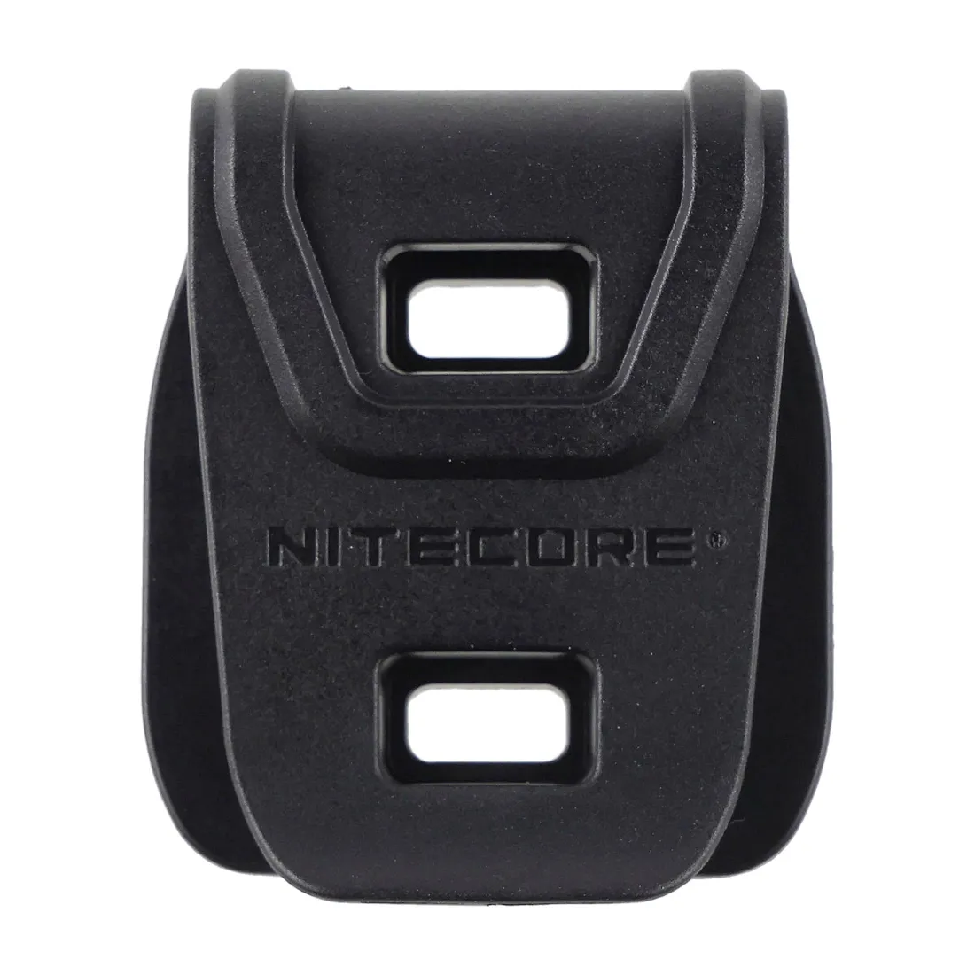 proszek-przeciwko-komarom-nitecore