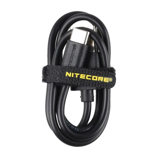 proszek-przeciwko-komarom-nitecore-zawiera-baterie-tak