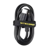 proszek-przeciwko-komarom-nitecore-zawiera-baterie-tak