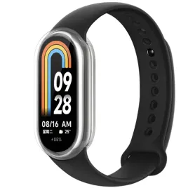 etui-2w1-case-szklo-do-mi-band-8-8-nfc-jakosc