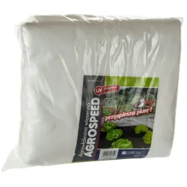 agrowloknina-agrotkanina-biala-17g-32x30m