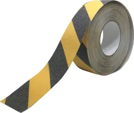 tasma-antyposlizgowa-zolto-czarna-183-m-x-50-mm