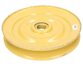 kolo-pasowe-kombajn-new-holland-80320934